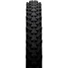 Michelin Wild Enduro Front Competition Line Gum-X TLR, 27.5x2.6 faltbar, schwarz