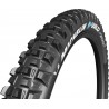 Michelin E-Wild Front Competition Line Gum-X TLR , 29x2.6, faltbar, schwarz