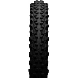 Michelin E-Wild Front Competition Line Gum-X TLR , 29x2.6, faltbar, schwarz