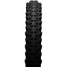 Michelin E-Wild Front Competition Line Gum-X TLR , 29x2.6, faltbar, schwarz