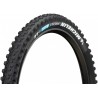 Michelin E-Wild Front Competition Line Gum-X TLR , 29x2.6, faltbar, schwarz