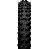 Michelin DH Mud Racing Line Magi-X TLR, 27.5x2.4, Drahtreifen, schwarz