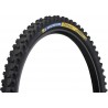 Michelin DH Mud Racing Line Magi-X TLR, 27.5x2.4, Drahtreifen, schwarz