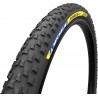 Michelin Force XC2 Racing Line TLR, 29x2.25, faltbar, schwarz