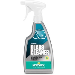 Motorex Glass Cleaner ,...