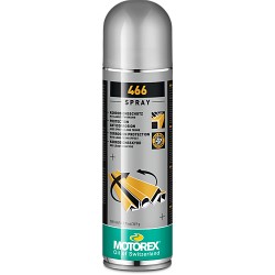 Motorex Spray 466 extrem...