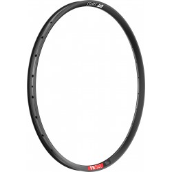 DT Swiss Felge FR 541 27.5 Disc 32 Loch, schwarz, 30mm