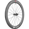 DT Swiss ARC 1100 Dicut 62 Hinterrad, Mod. 22, Carbon, 5x130mm 17mm Shimano/SRAM XDR