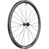 DT Swiss ERC 1100 Dicut 35 Disc Vorderrad, Mod. 22, Carbon, Center Lock 12x100mm 22mm