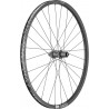 DT Swiss HU 1900 Spline 29 Hinterrad, Mod. 22, Centerlock QR 5x135mm 25mm Shimano 10/11-Fach