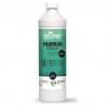 Bio-Chem Fahrradreiniger 1000 ml Refill ohne Sprühkopf