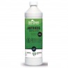 Bio-Chem Antriebsentfetter 5000 ml Refill Kanister