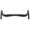 Ritchey Road Lenker Comp Butano 40cm (c-c oben), BB black, 31.8mm, Full internal routing & Di2