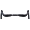 Ritchey Road Lenker WCS Butano 42cm (c-c oben), blatte black, 31.8mm Full internal routing & Di2