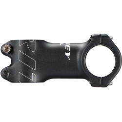 Ritchey Vorbau CompTRAIL 45mm, blatte black, 31.8mm, 0°