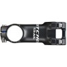 Ritchey Vorbau CompTRAIL 45mm, blatte black, 31.8mm, 0°