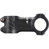 Ritchey Vorbau CompTRAIL 100mm, blatte black, 31.8mm, 0°