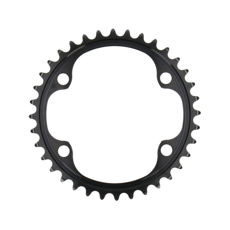 Shimano Dura Ace 22 Kettenblatt 36 Zähne, FC-R9200, 12-fach