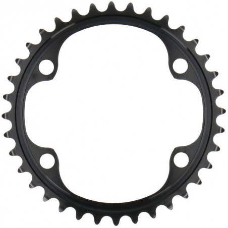 Shimano Dura Ace 22 Kettenblatt 40 Zähne, FC-R9200, 12-fach