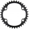 Shimano Dura Ace 22 Kettenblatt 40 Zähne, FC-R9200, 12-fach