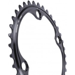 Shimano Dura Ace 22 Kettenblatt 40 Zähne, FC-R9200, 12-fach