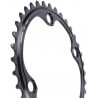 Shimano Dura Ace 22 Kettenblatt 40 Zähne, FC-R9200, 12-fach