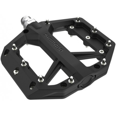 Shimano shop gravel pedal