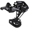 Shimano XT 21 Wechsel Shadow RD Plus, RD-M8100GS, 1x12 -45 Zähne