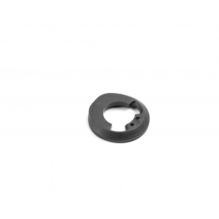 Orbea HEADSET COVER ICR Ã˜56-8mm