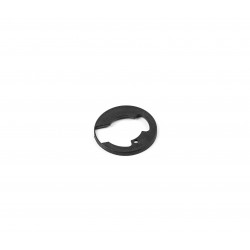 HEADSET COVER SPACER ICR 5mm