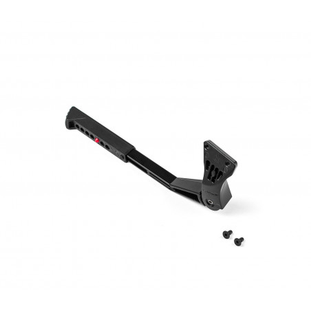 Kickstand URRUN / KEMEN