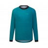 Orbea CORE LS TSHIRT XL HELIOTROPE