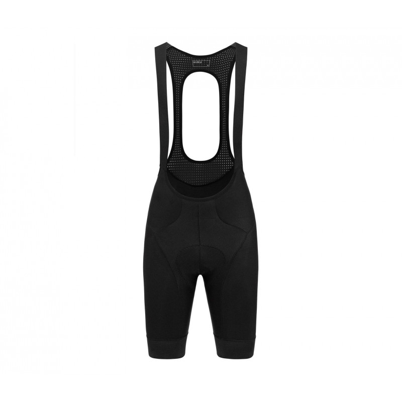 Orbea M LAB BIBSHORT S FBLK