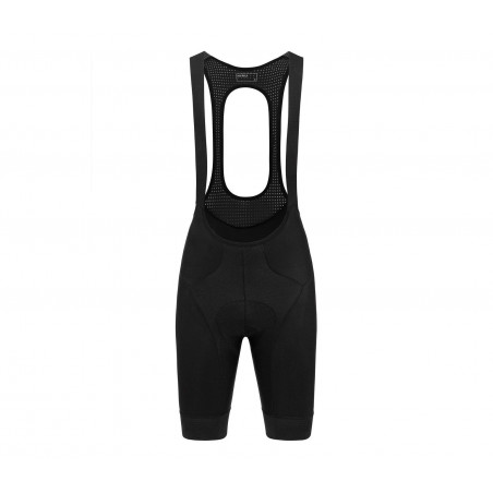 Orbea M LAB BIBSHORT S FBLK