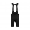 Orbea M LAB BIBSHORT S FBLK