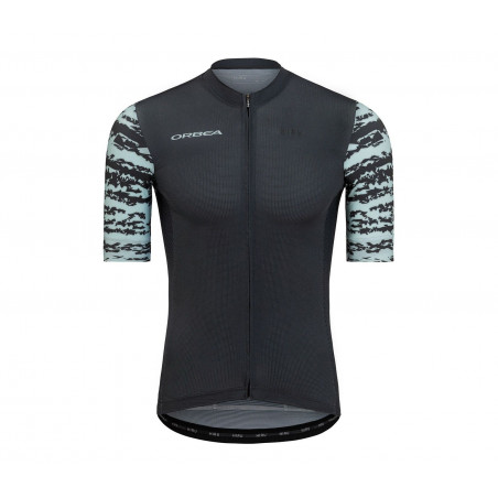 Orbea M CORE JERSEY S CHRYSO