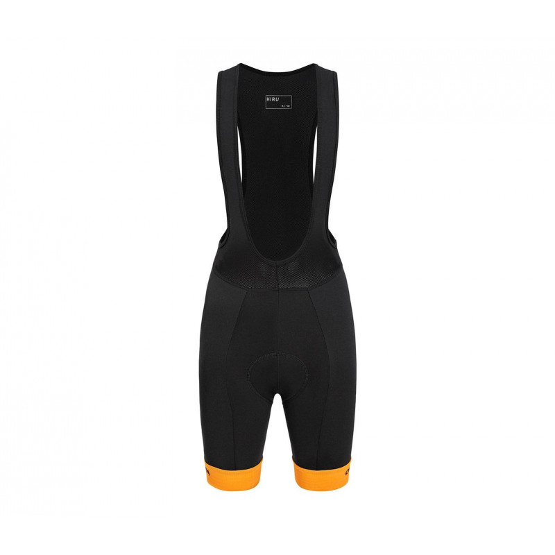 Orbea JUNIOR CORE BIBSHORT 8 SODALITE