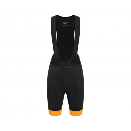 Orbea JUNIOR CORE BIBSHORT 8 SODALITE