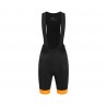 Orbea JUNIOR CORE BIBSHORT 8 SODALITE