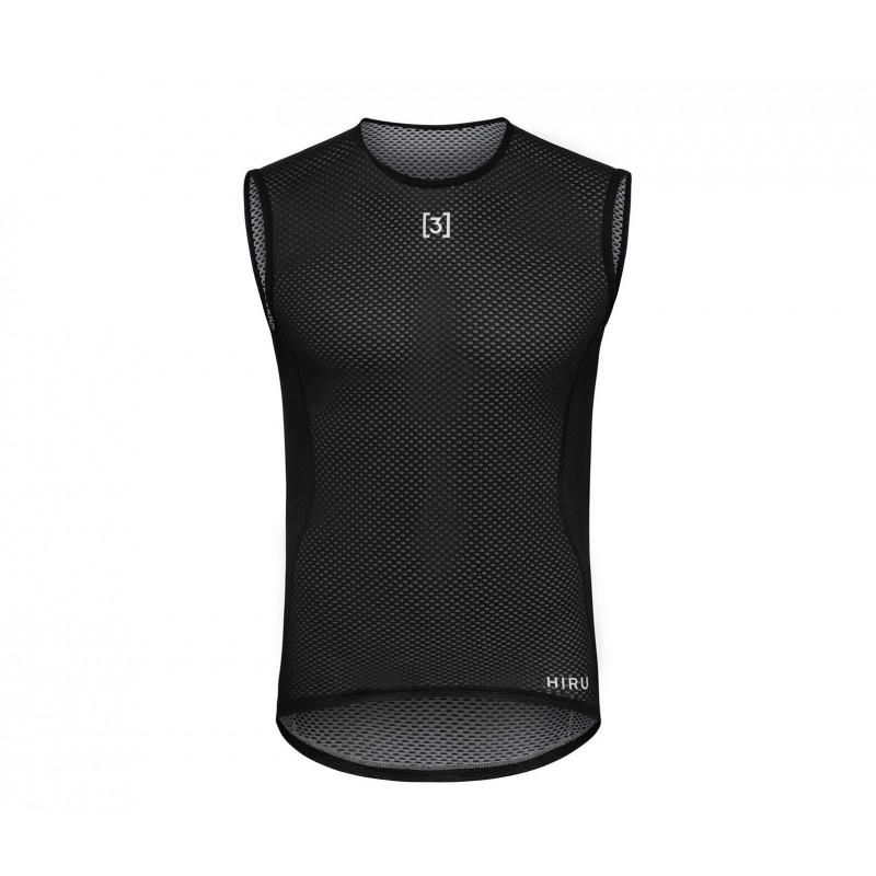 Orbea SLESS BASE LAYER XL FBLK