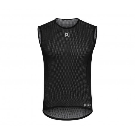 Orbea SLESS BASE LAYER XL FBLK