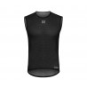 Orbea SLESS BASE LAYER XL FBLK