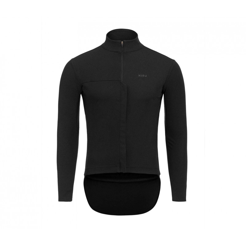 Orbea M LAB JACKET M FBLK