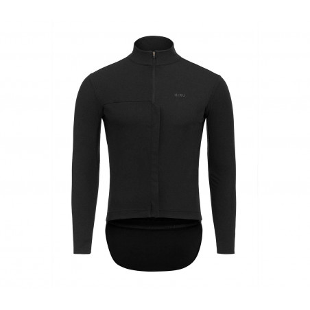 Orbea M LAB JACKET M FBLK