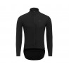 Orbea M LAB JACKET M FBLK