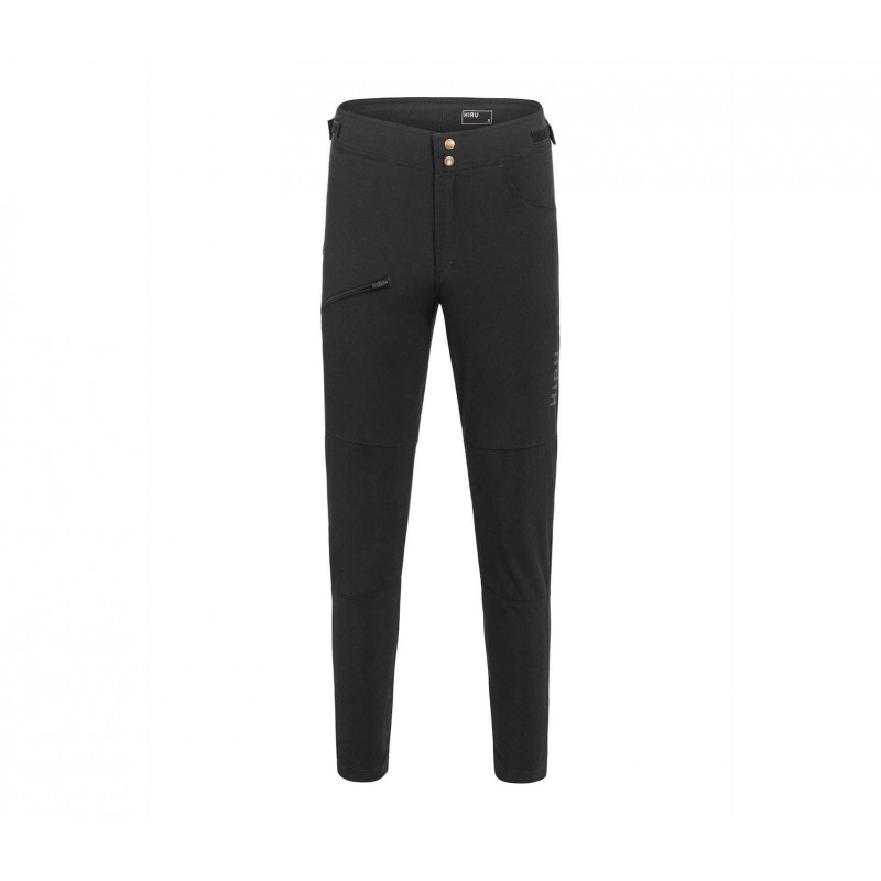 Orbea CORE PANT M FBLK