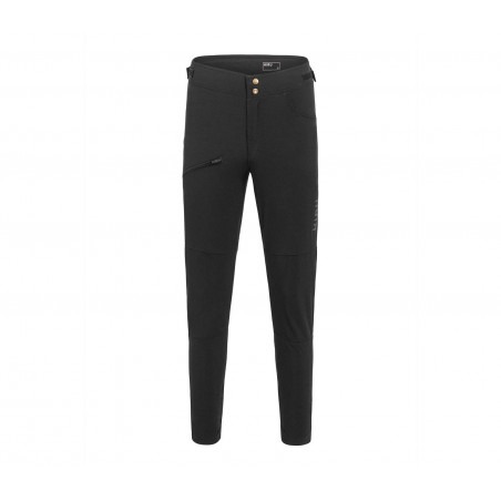 Orbea CORE PANT M FBLK