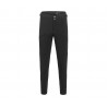 Orbea CORE PANT M FBLK