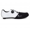 Orbea THERMAL TOE COVER S/M FBLK