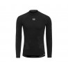 Orbea THERM MERINO B.LAYER S/M FBLK